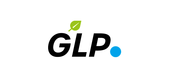GLP