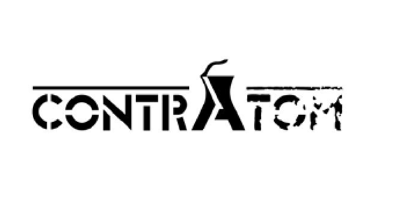 Contratom