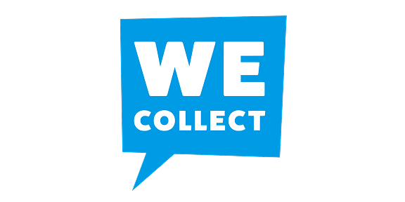 WeCollect