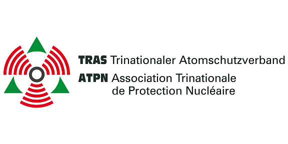 TRAS