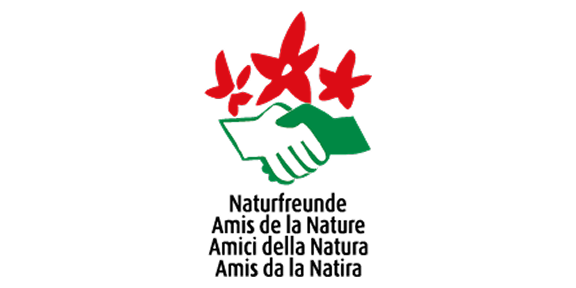 Naturfreunde