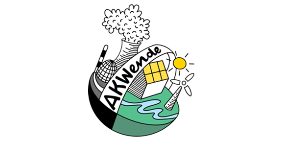 AKWende