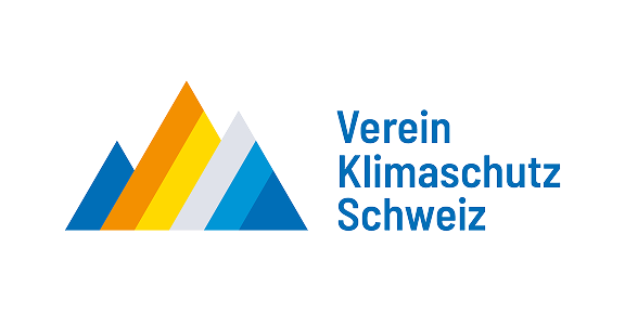VKS DE
