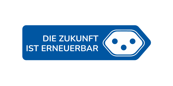 Allianz Atomausstieg