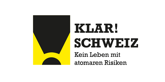 Klar! 