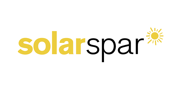 Solarspar