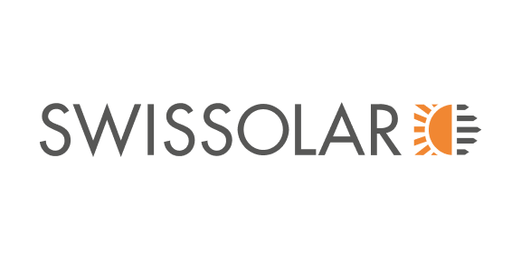 Swisssolar