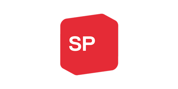 SP Schweiz