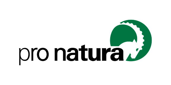 Pro Natura
