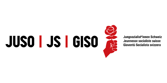 JUSO 