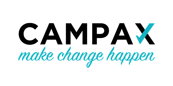Campax