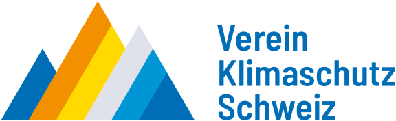 VKS