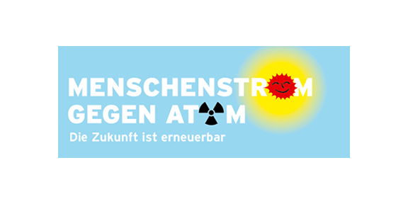 Menschenstrom